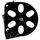 ClipHub icon