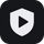 ClipKeeper icon