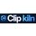 Clipkiln icon