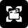 ClipKit icon