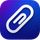 ClipMac icon