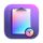 ClipMark icon