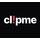 ClipMe icon