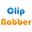 ClipNabber icon