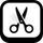 Clipno icon