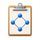 Clipp icon