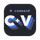 Clippa-Clipboard icon