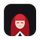 Clippo for Mac icon