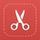 Clippo icon