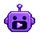 Clippy: Clip Recorder icon