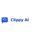Clippy AI icon
