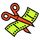 ClippyX icon