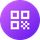 ClipQR icon
