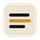 ClipScrub icon