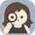 ClipSeek icon