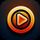 ClipSnag icon