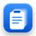 Clipstack by Chiranjeeb Jena icon