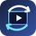 ClipTurn icon