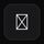 ClipUtils icon