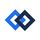Clipwright icon