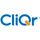 CliQr icon