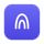 Cloak Proxy icon