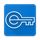 Encrypt.me icon