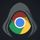 CloakBrowser icon