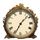 Clock-Task icon