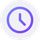 ClockYou icon