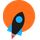 ClockBoost icon