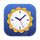 Clocksmith icon