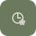 Clockula icon