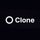 Clone Studio icon