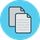 CloneScan icon