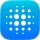 Cloomba icon