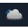 Clooudy.com icon