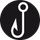Close More Deals icon