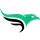 Closerfy icon