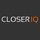 CloserIQ icon