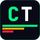 CloserTo icon
