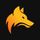 ClosingDealz icon