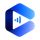 ClosR icon