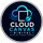 Cloud Canvas Digital icon