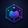Cloud CoreXams icon