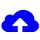 Cloud Explorer icon