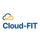 Cloud-FIT icon