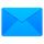 Cloud Mail icon