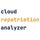 Cloud Repatriation Analyzer icon