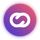 Cloud Studio IoT icon